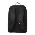 Рюкзак Nike Future Pro BA6170-010, прев. 1