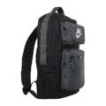 Рюкзак Nike Future Pro BA6170-010, прев. 3