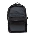 Рюкзак Nike Future Pro BA6170-010, прев. 4