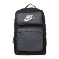 Рюкзак Nike Future Pro BA6170-010, прев. 0