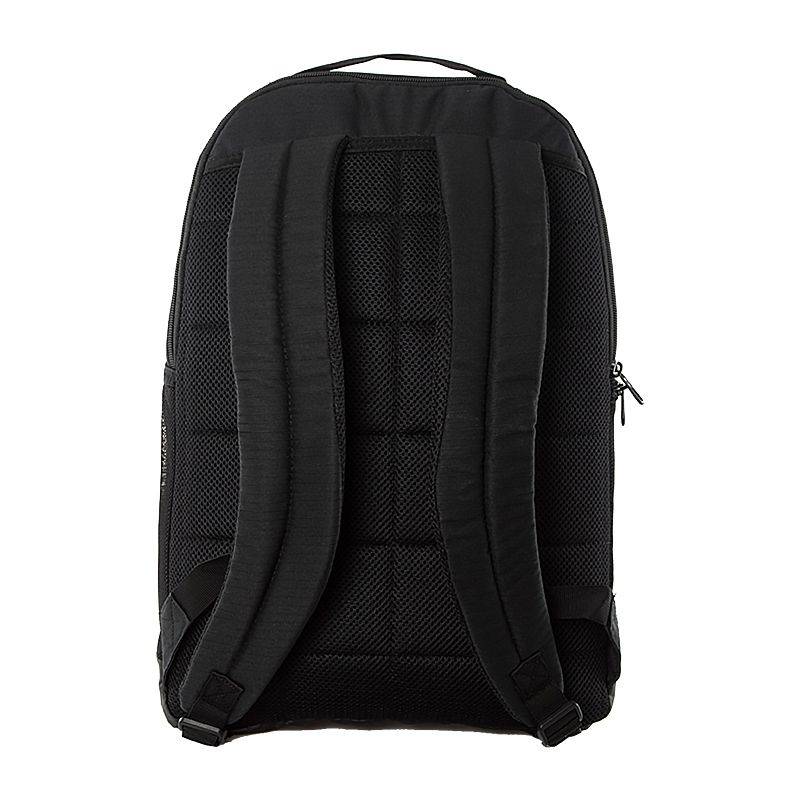 Рюкзак NIKE Brasilia M (24L) BA5954-010, рис. 1