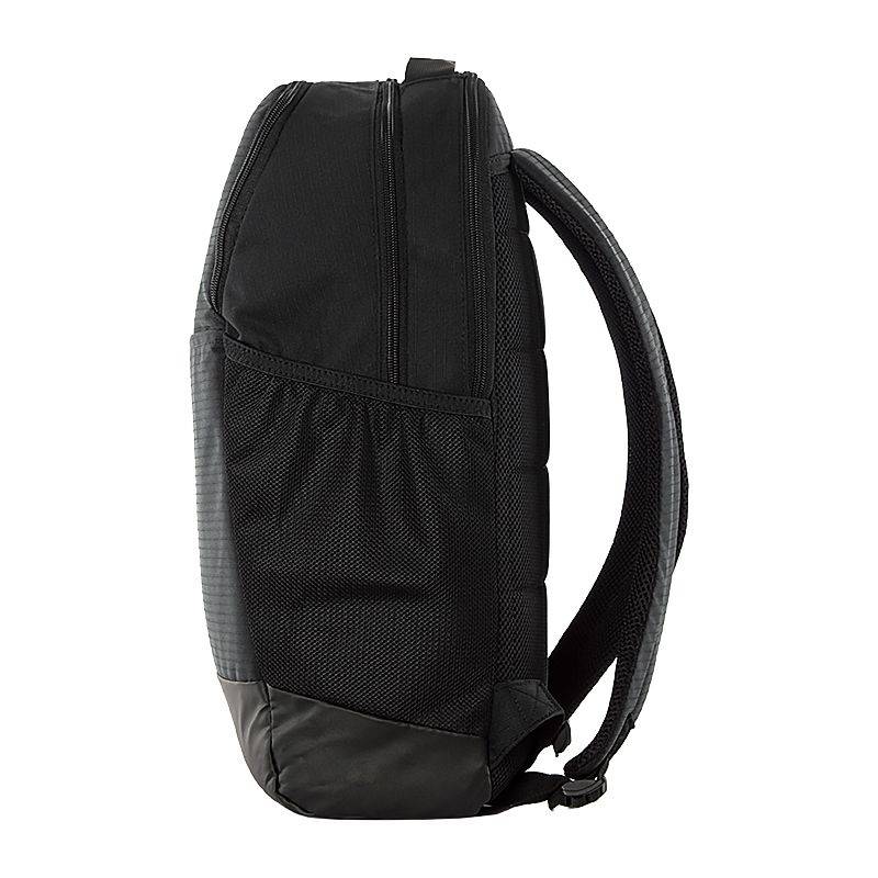 Рюкзак NIKE Brasilia M (24L) BA5954-010, рис. 2