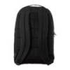 Рюкзак NIKE Brasilia M (24L) BA5954-010, прев. 1