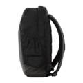 Рюкзак NIKE Brasilia M (24L) BA5954-010, прев. 2