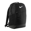 Рюкзак NIKE Brasilia M (24L) BA5954-010, прев. 3