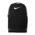 Рюкзак NIKE Brasilia M (24L) BA5954-010, прев. 0