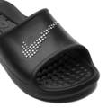 Шльопанці Nike CZ5478-001, прев. 3