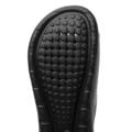 Шльопанці Nike CZ5478-001, прев. 4