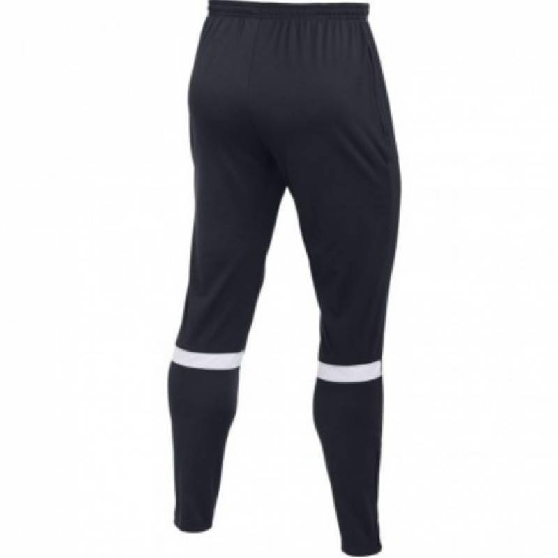 Штани дитячі NIKE DF ACD21 PANT KPZ CW6124-451, рис. 1