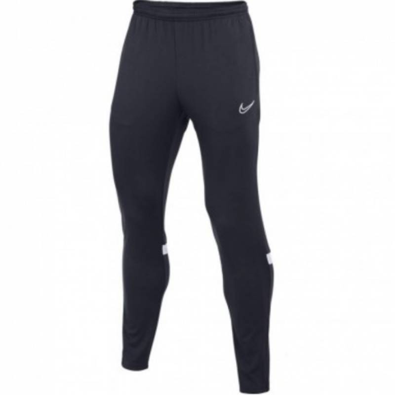Штани дитячі NIKE DF ACD21 PANT KPZ CW6124-451, рис. 0
