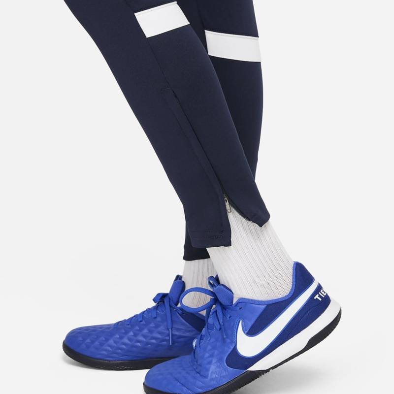 Штани дитячі NIKE DF ACD21 PANT KPZ CW6124-451, рис. 2