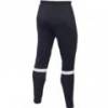 Штани дитячі NIKE DF ACD21 PANT KPZ CW6124-451, прев. 1