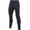 Штани дитячі NIKE DF ACD21 PANT KPZ CW6124-451, прев. 0