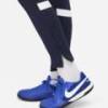 Штани дитячі NIKE DF ACD21 PANT KPZ CW6124-451, прев. 2