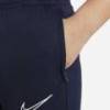 Штани дитячі NIKE DF ACD21 PANT KPZ CW6124-451, прев. 3