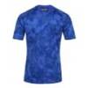Футболка тренувальна збірної України Joma синя K1 FFU201012.20, прев. 1