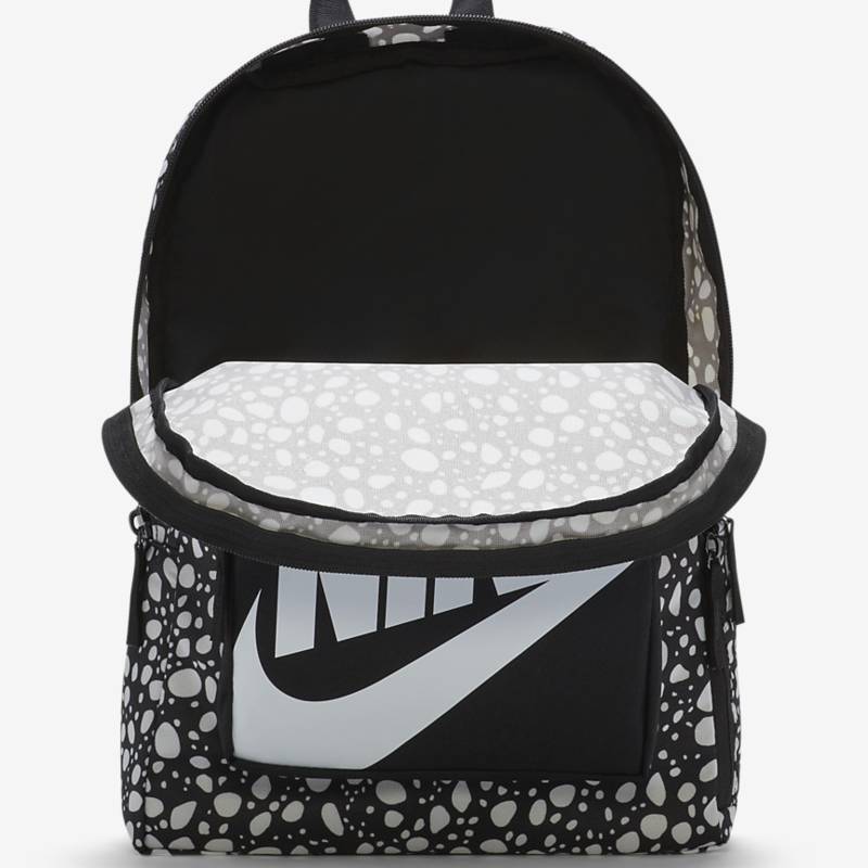 Рюкзак Nike Classic CU8966-010, рис. 2