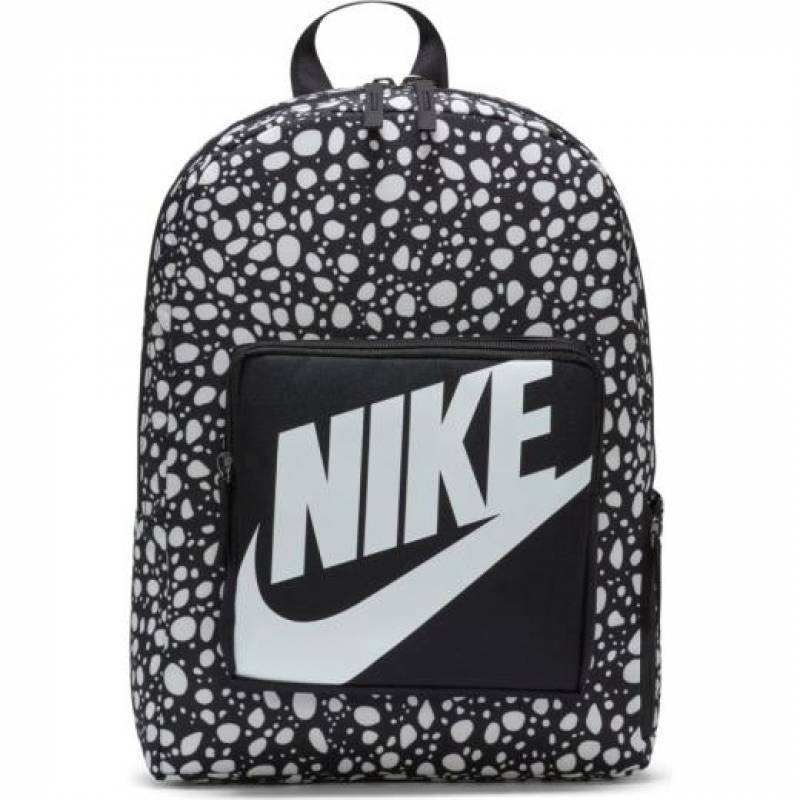 Рюкзак Nike Classic CU8966-010, рис. 0