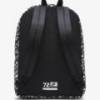 Рюкзак Nike Classic CU8966-010, прев. 1