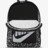 Рюкзак Nike Classic CU8966-010, прев. 2
