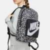 Рюкзак Nike Classic CU8966-010, прев. 3