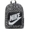Рюкзак Nike Classic CU8966-010, прев. 0
