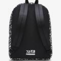 Рюкзак Nike Classic CU8966-010, прев. 1