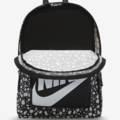 Рюкзак Nike Classic CU8966-010, прев. 2