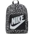 Рюкзак Nike Classic CU8966-010, прев. 0