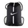 Рюкзак-шнурок Nike Academy DA5435-010, прев. 2