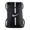 Рюкзак-шнурок Nike Academy DA5435-010, прев. 0