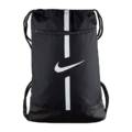 Рюкзак-шнурок Nike Academy DA5435-010, прев. 0