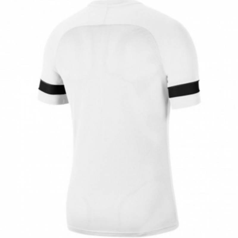 Футболка Nike Academy 21 CW6101-100, рис. 1