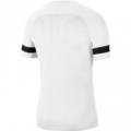 Футболка Nike Academy 21 CW6101-100, прев. 1