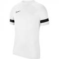 Футболка Nike Academy 21 CW6101-100, прев. 0