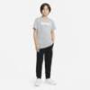 Дитяча спортивна футболка Nike DC7792-063, прев. 2