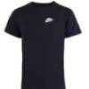 Дитяча спортивна Nike FUTURA AR5254-010, прев. 0