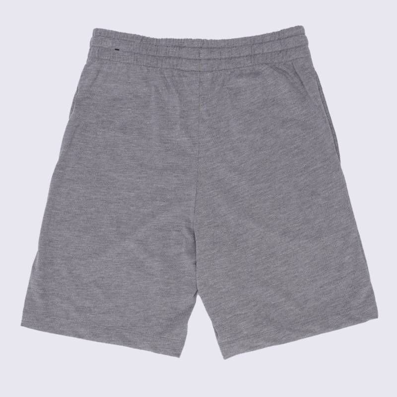 Детские шорты Nike DA0806-091, рис. 1