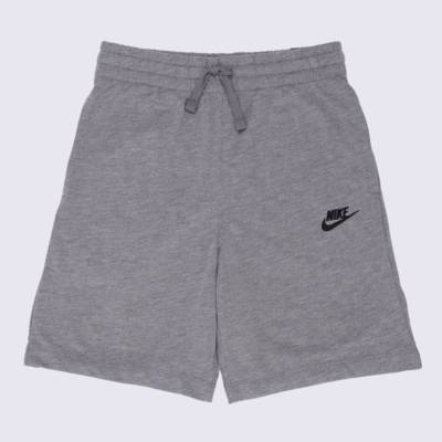 Детские шорты Nike DA0806-091