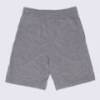Детские шорты Nike DA0806-091, прев. 1