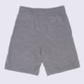 Дитячі шорти Nike DA0806-091, прев. 1