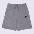 Дитячі шорти Nike DA0806-091, прев. 0