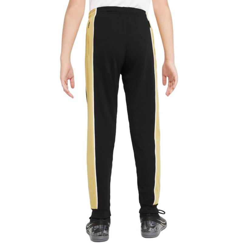 Дитячі штани Nike Academy CZ0973-011, рис. 1