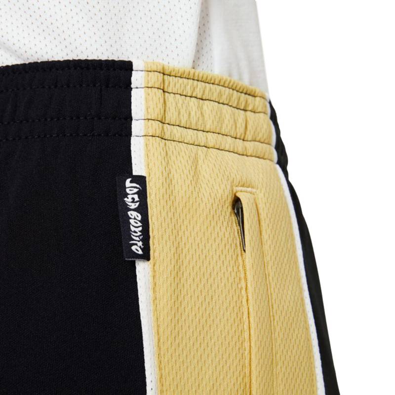 Дитячі штани Nike Academy CZ0973-011, рис. 2