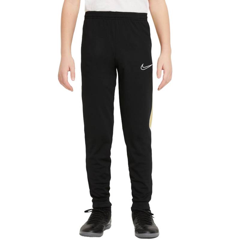Дитячі штани Nike Academy CZ0973-011, рис. 0
