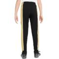 Дитячі штани Nike Academy CZ0973-011, прев. 1