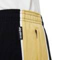 Дитячі штани Nike Academy CZ0973-011, прев. 2