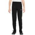 Дитячі штани Nike Academy CZ0973-011, прев. 0