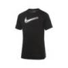 Дитяча футболка Nike DC7797 - 011, прев. 2
