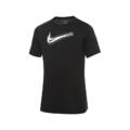 Детская футболка Nike DC7797-011 , прев. 2